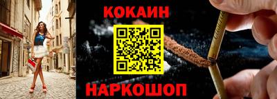 гашик Кулебаки