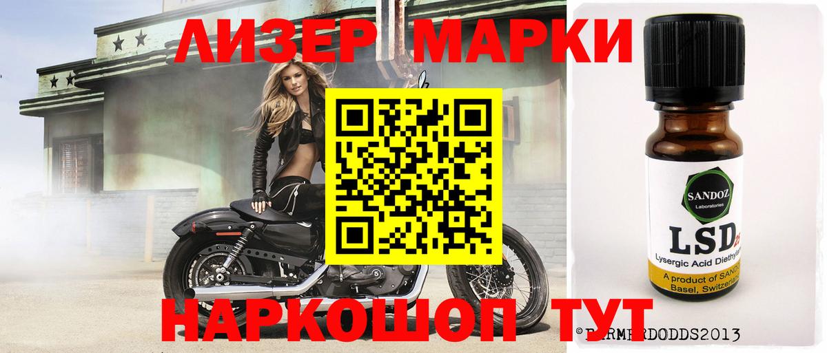 Каннабис Камышлов